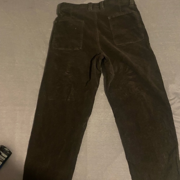 Brown - Picture 3 of 3